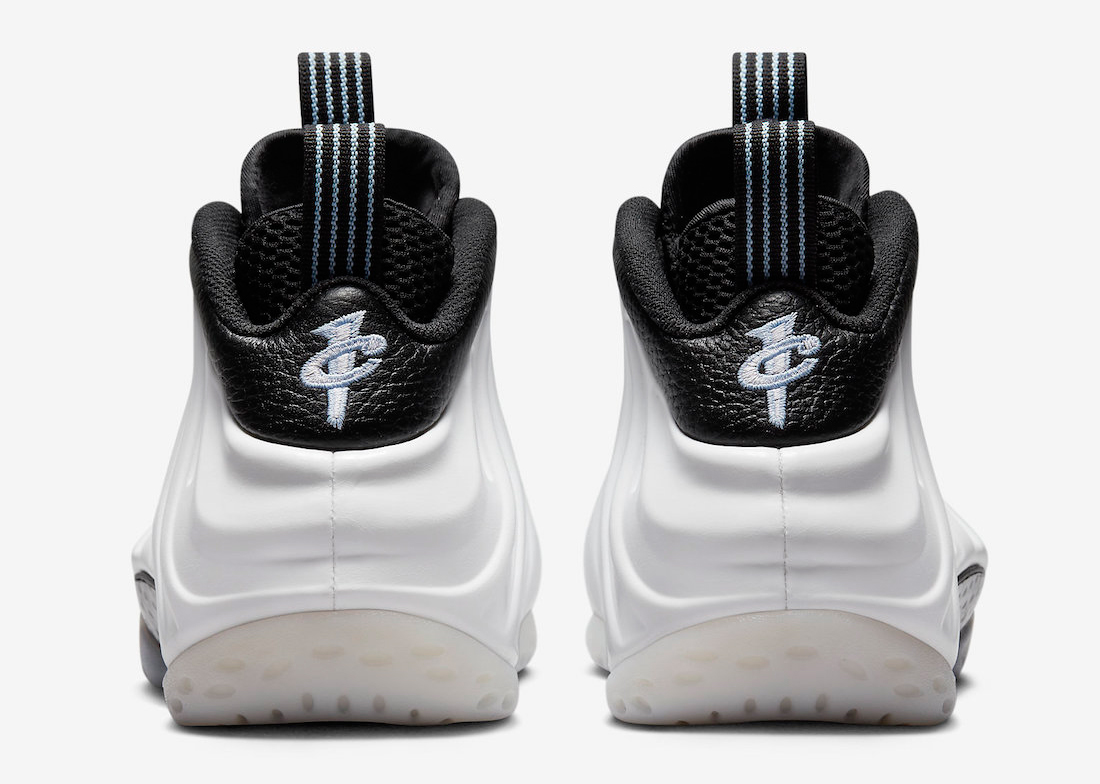Nike-Air-Foamposite-One-Penny-PE-White-Black-Release-Date-5