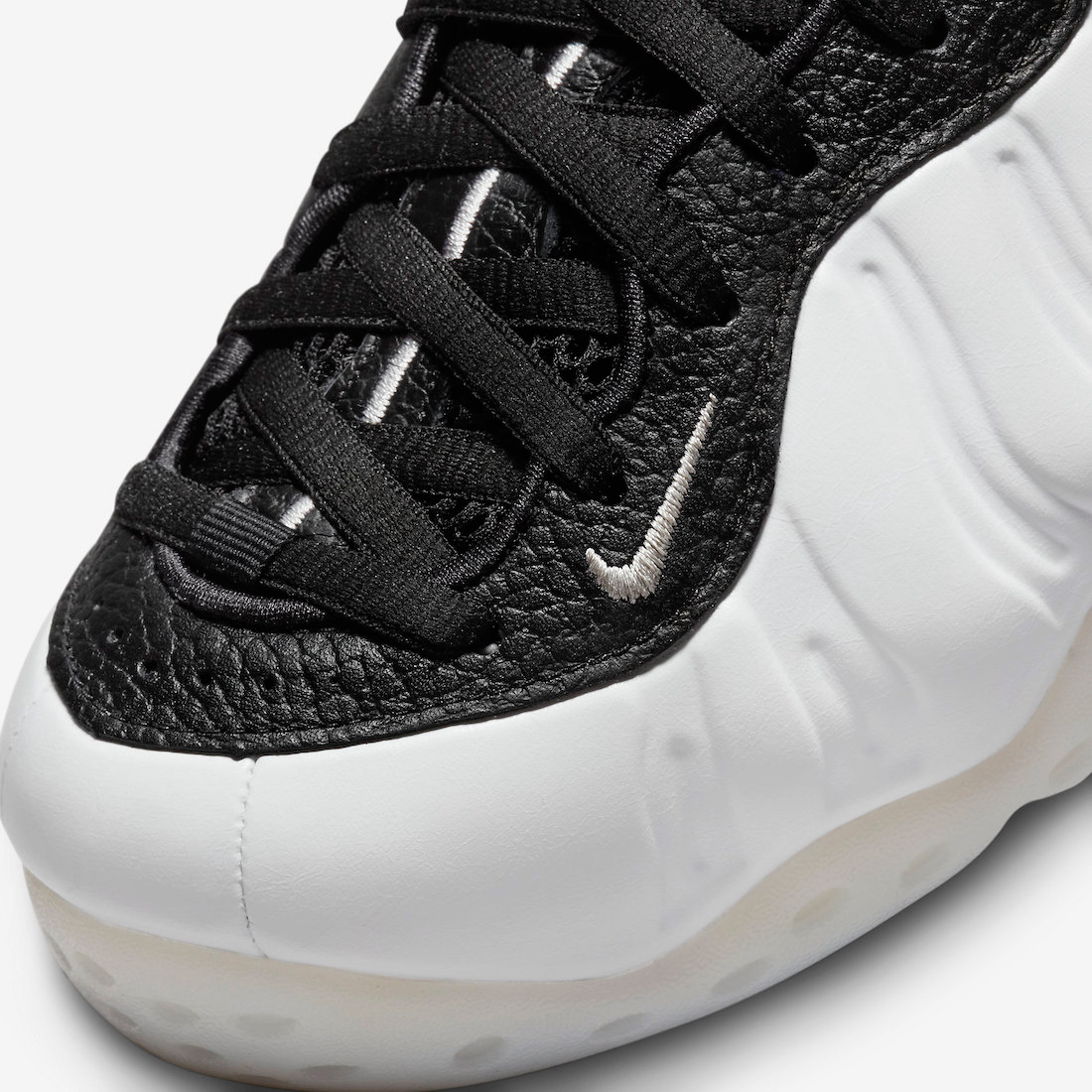Nike-Air-Foamposite-One-Penny-PE-White-Black-Release-Date-7