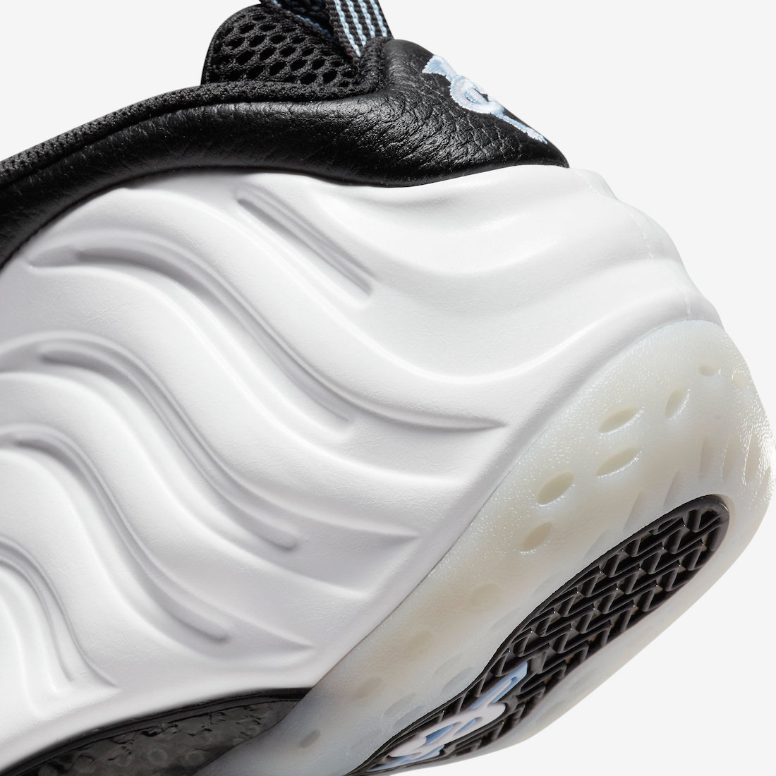 Nike-Air-Foamposite-One-Penny-PE-White-Black-Release-Date-8