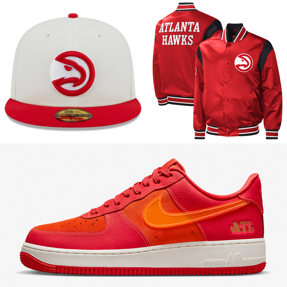Nike-Air-Force-1-Low-ATL-Atlanta-Hats-Outfits