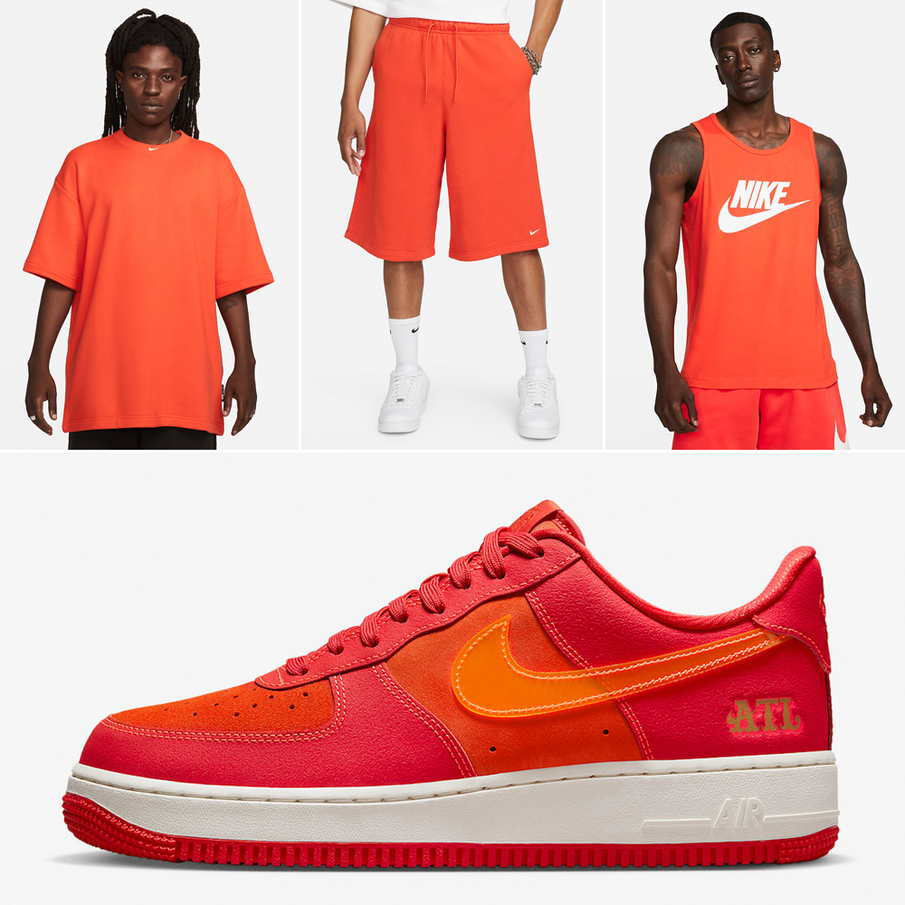Nike-Air-Force-1-Low-ATL-Atlanta-Outfits-1