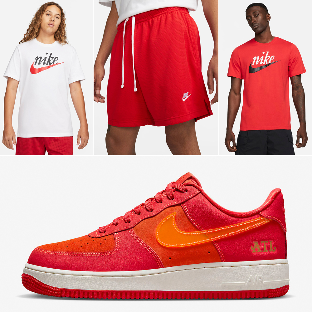 Nike-Air-Force-1-Low-ATL-Atlanta-Outfits-2