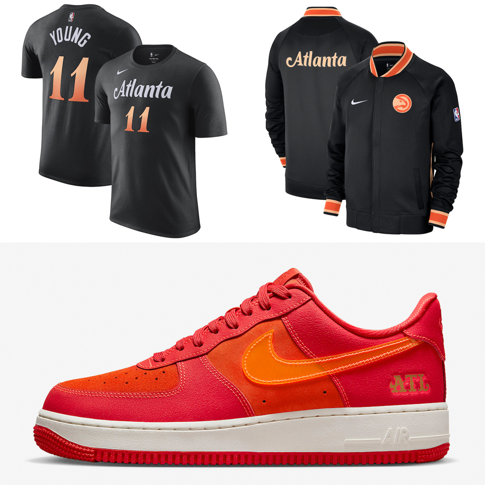 Nike-Air-Force-1-Low-ATL-Atlanta-Outfits-3