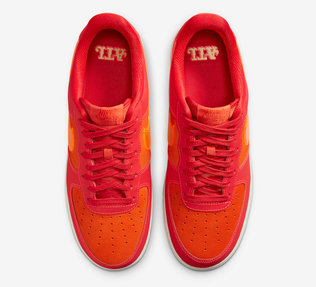 Nike-Air-Force-1-Low-ATL-Atlanta-Release-Date-4