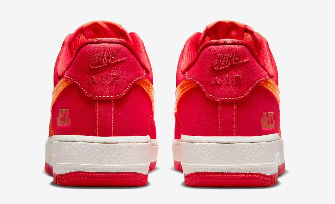 Nike-Air-Force-1-Low-ATL-Atlanta-Release-Date-5