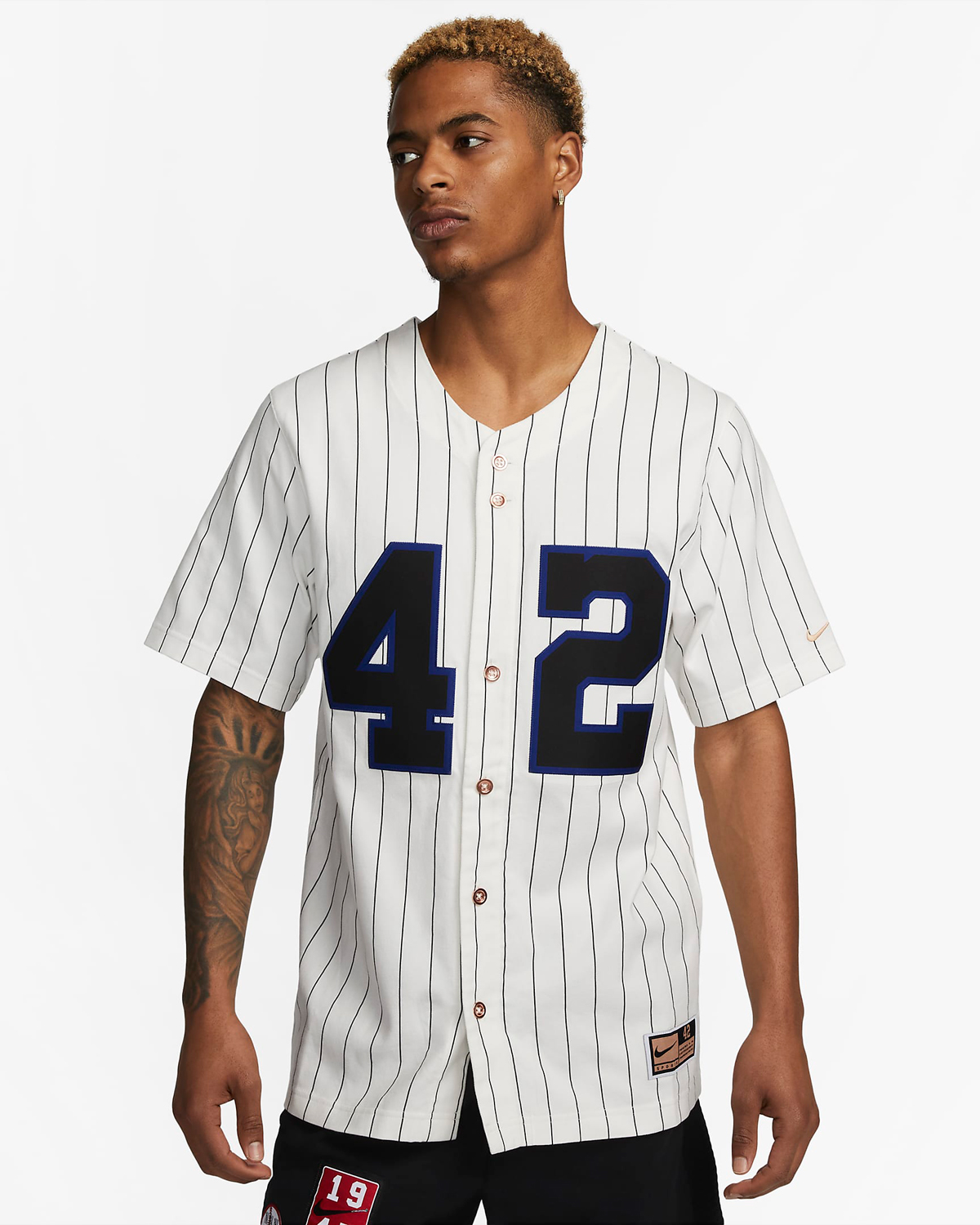 Nike-Air-Force-1-Low-Jackie-Robinson-Baseball-Jersey-Shirt-1