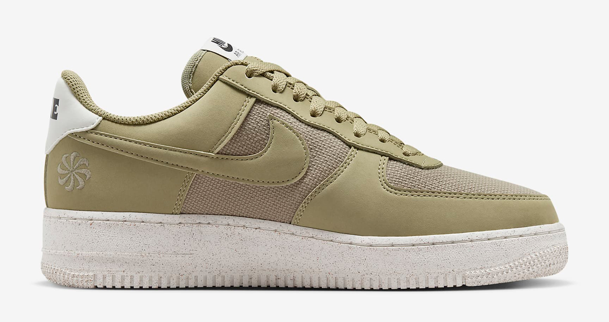 Nike-Air-Force-1-Low-Neutral-Olive-3