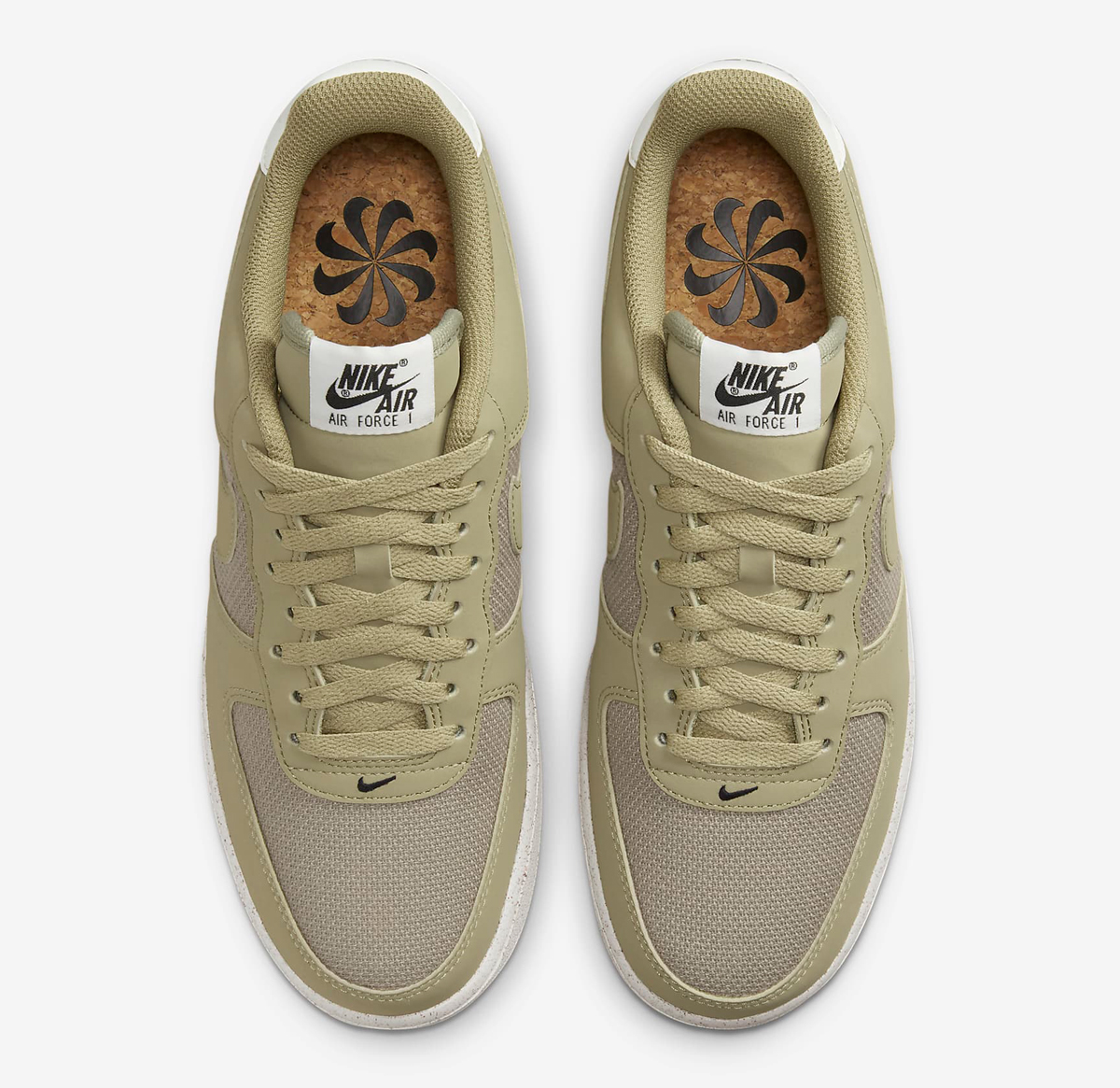 Nike-Air-Force-1-Low-Neutral-Olive-4
