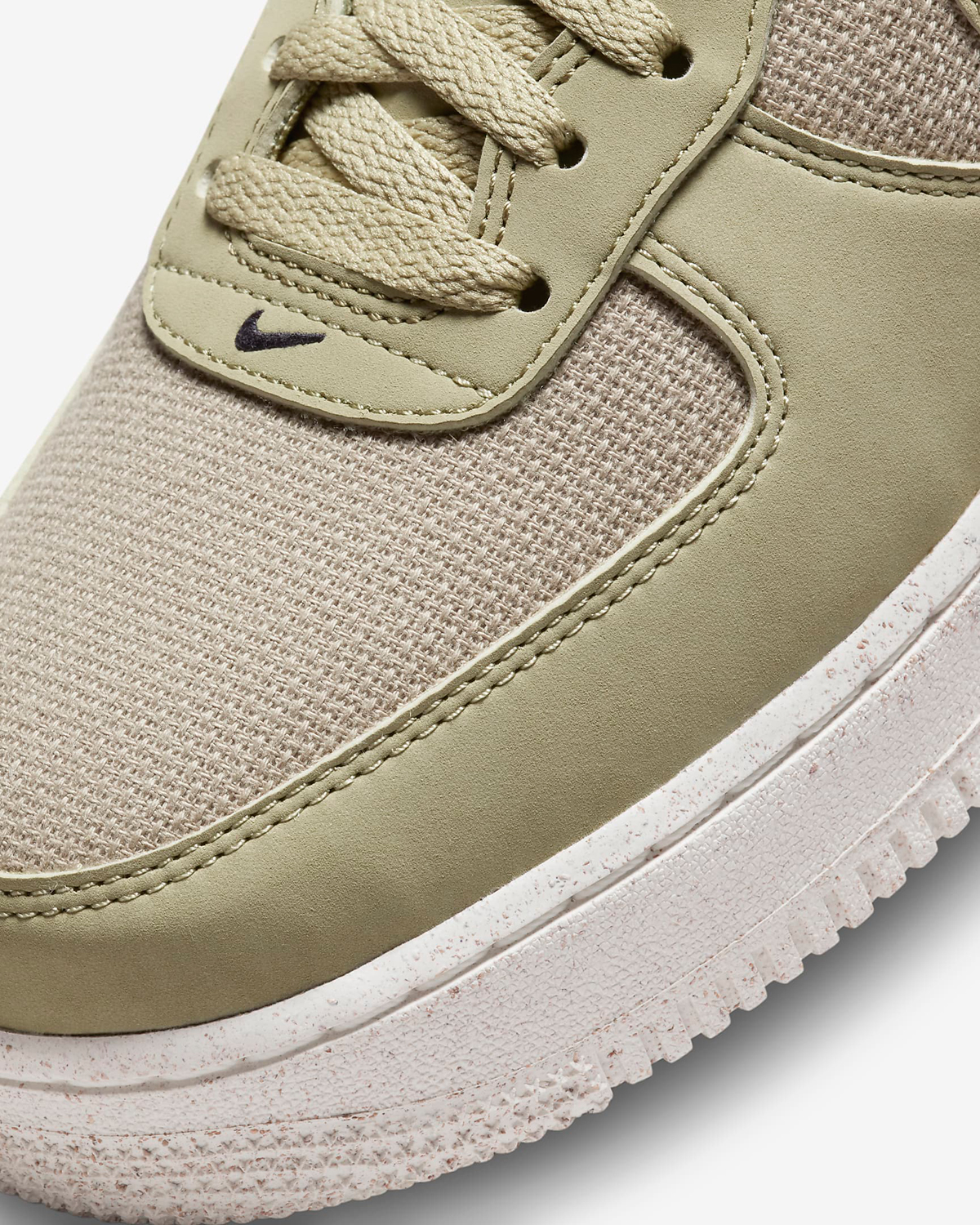 Nike-Air-Force-1-Low-Neutral-Olive-7