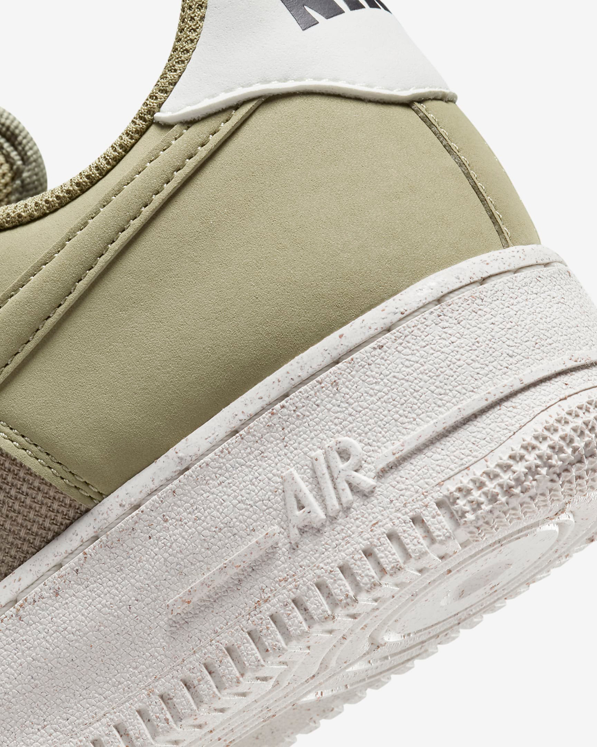 Nike-Air-Force-1-Low-Neutral-Olive-8