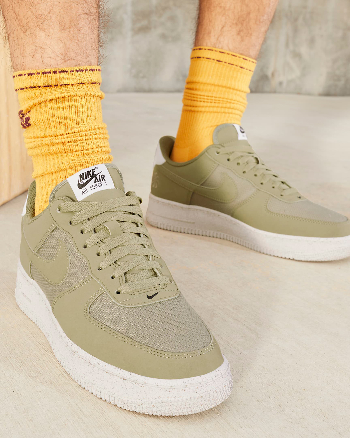 Nike-Air-Force-1-Low-Neutral-Olive-9
