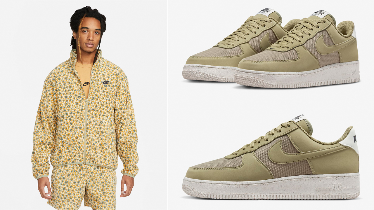 Nike-Air-Force-1-Low-Neutral-Olive-Jacket-Outfit