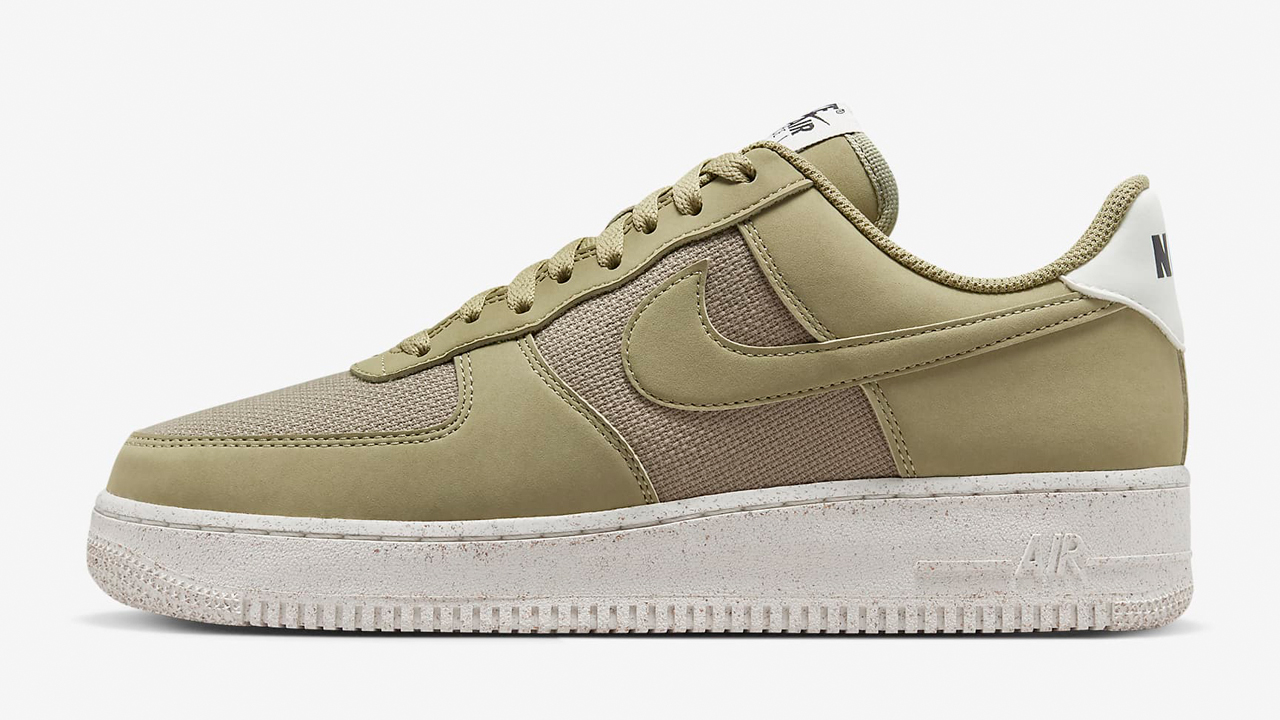 Nike-Air-Force-1-Low-Neutral-Olive-Sneaker-Outfits