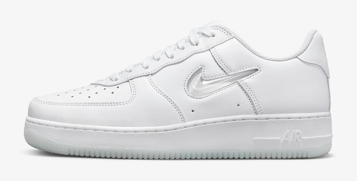 Nike-Air-Force-1-Low-White-Jewel-Color-of-the-Month-2