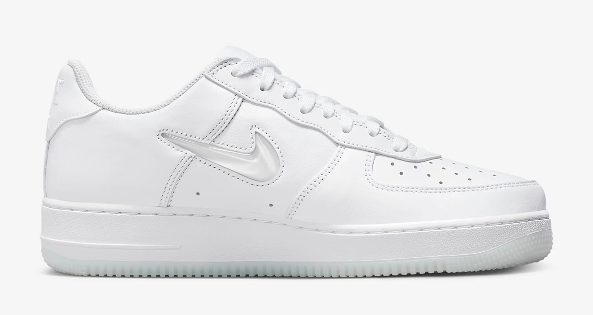 Nike-Air-Force-1-Low-White-Jewel-Color-of-the-Month-3