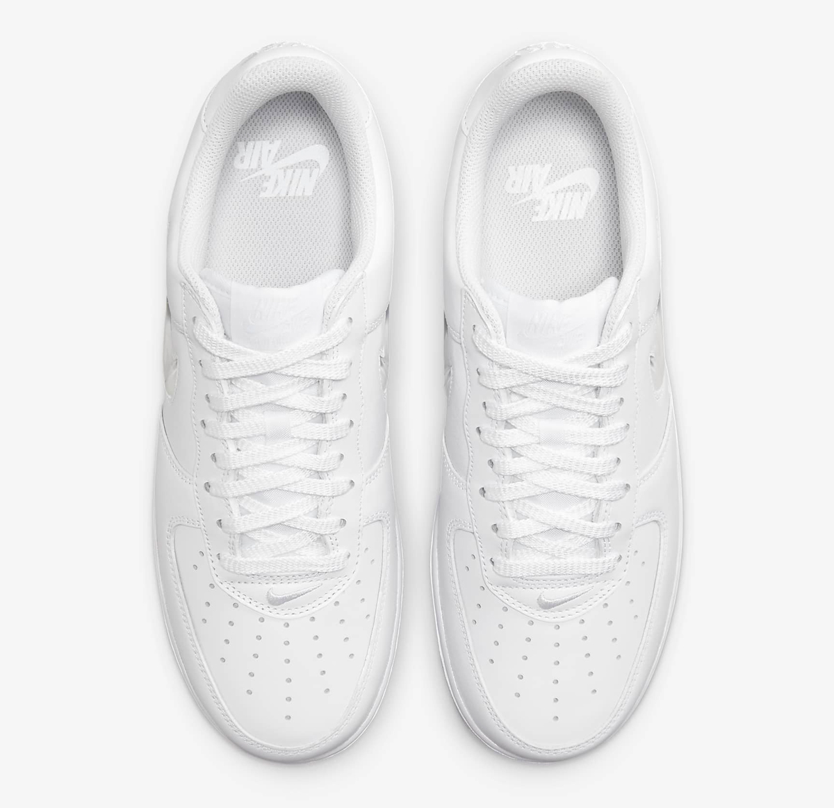 Nike-Air-Force-1-Low-White-Jewel-Color-of-the-Month-4