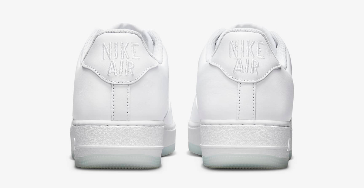Nike-Air-Force-1-Low-White-Jewel-Color-of-the-Month-5