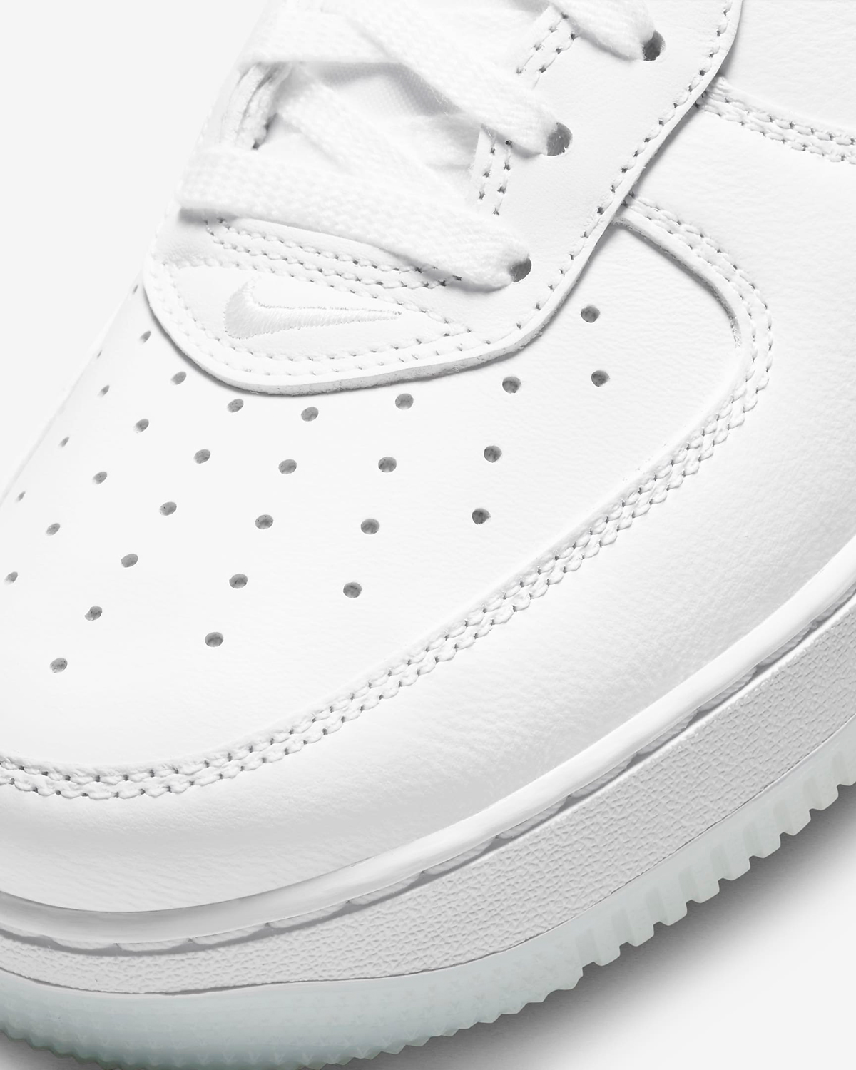 Nike-Air-Force-1-Low-White-Jewel-Color-of-the-Month-7