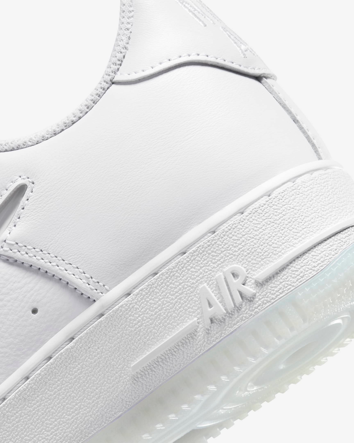 Nike-Air-Force-1-Low-White-Jewel-Color-of-the-Month-8