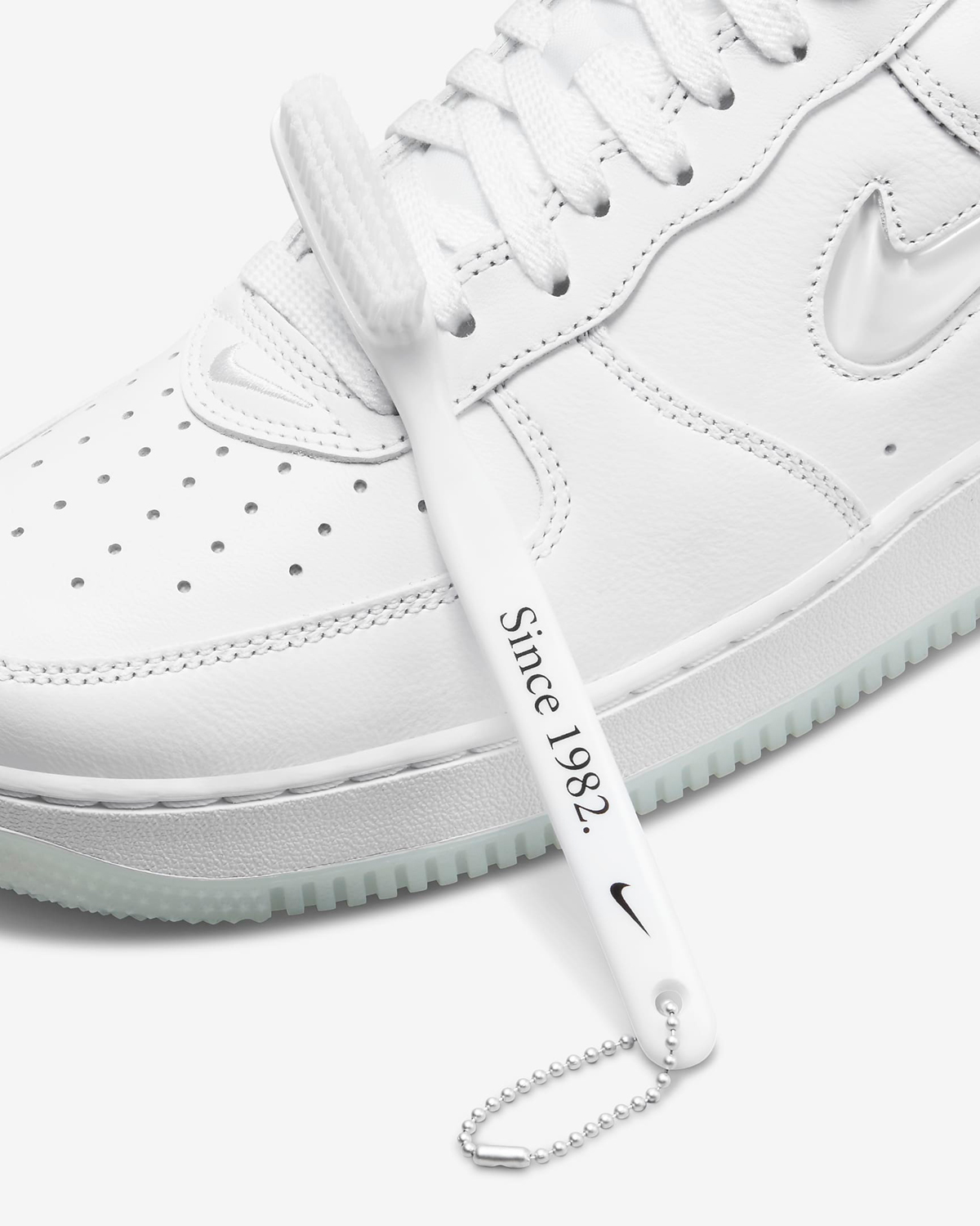 Nike-Air-Force-1-Low-White-Jewel-Color-of-the-Month-9