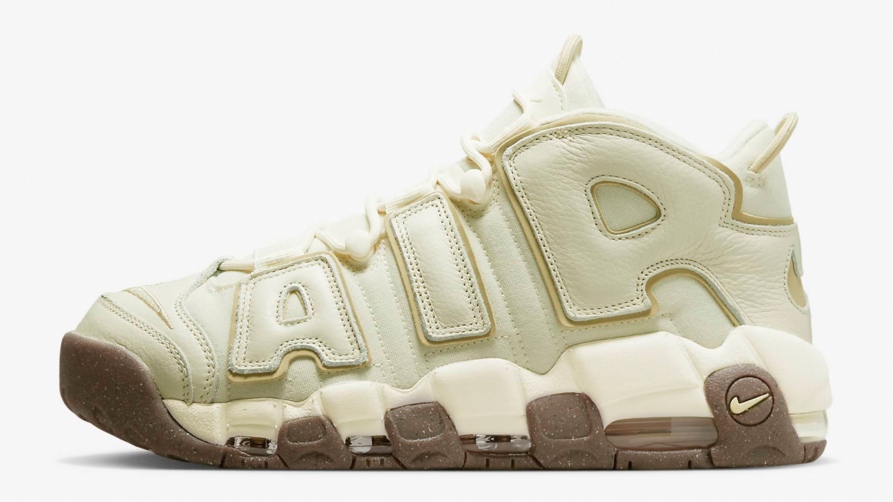 Nike-Air-More-Uptempo-96-Coconut-Milk-Team-Gold-Sneaker-Outfits