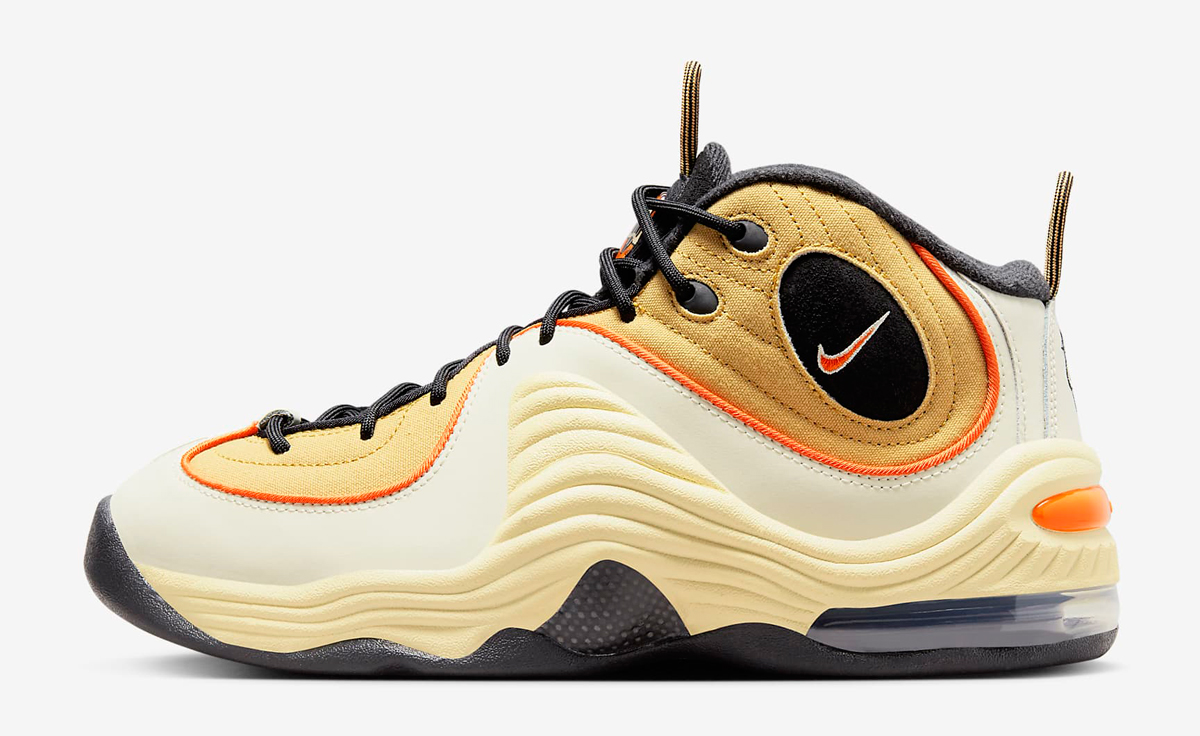 Nike-Air-Penny-2-Wheat-Gold-1