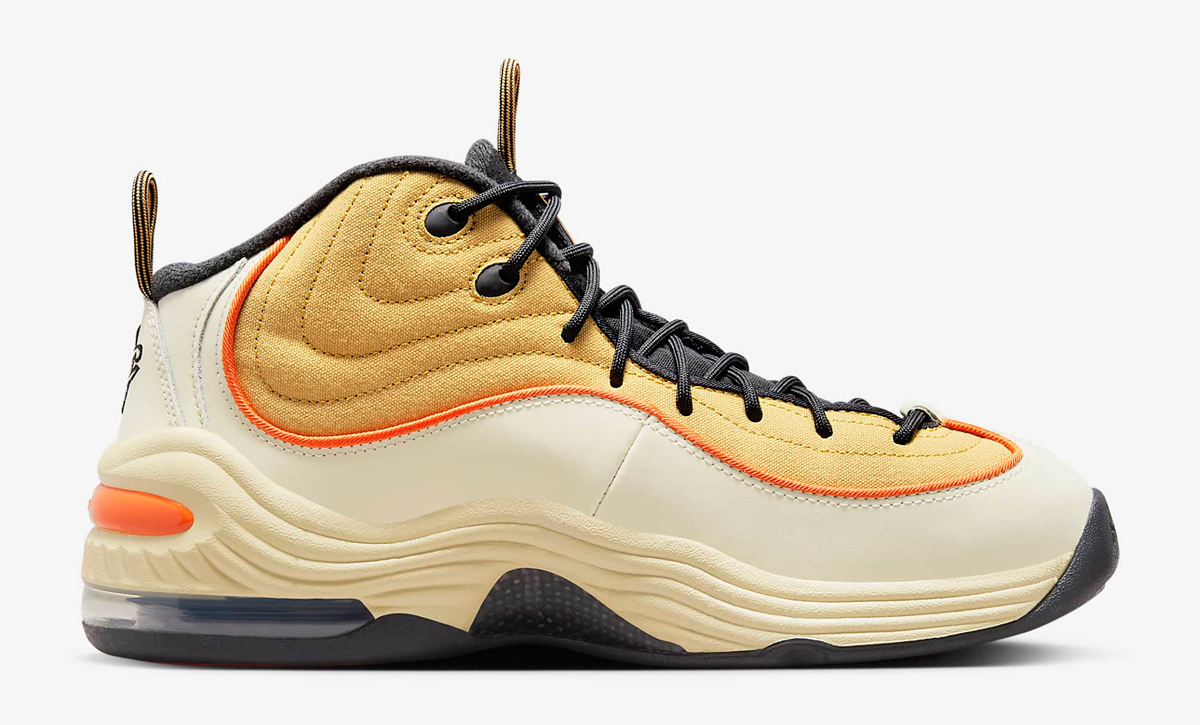 Nike-Air-Penny-2-Wheat-Gold-2