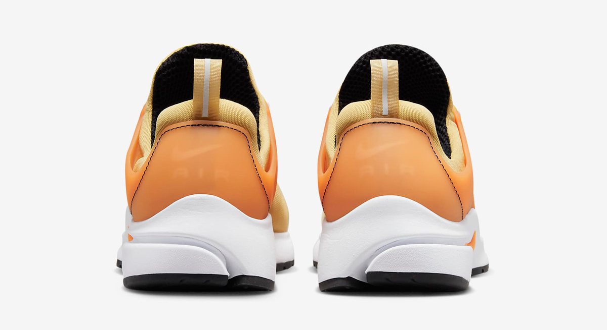 Nike-Air-Presto-Sesame-Bright-Mandarin-5