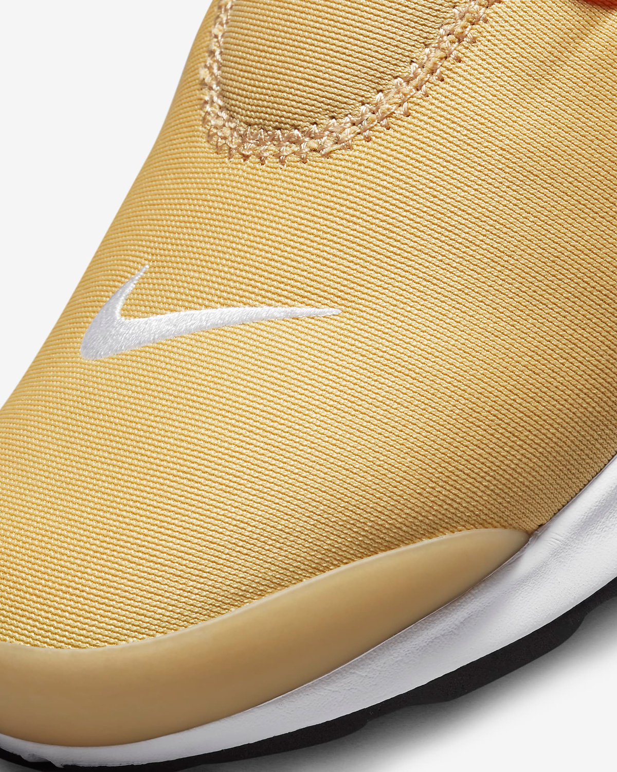 Nike-Air-Presto-Sesame-Bright-Mandarin-7