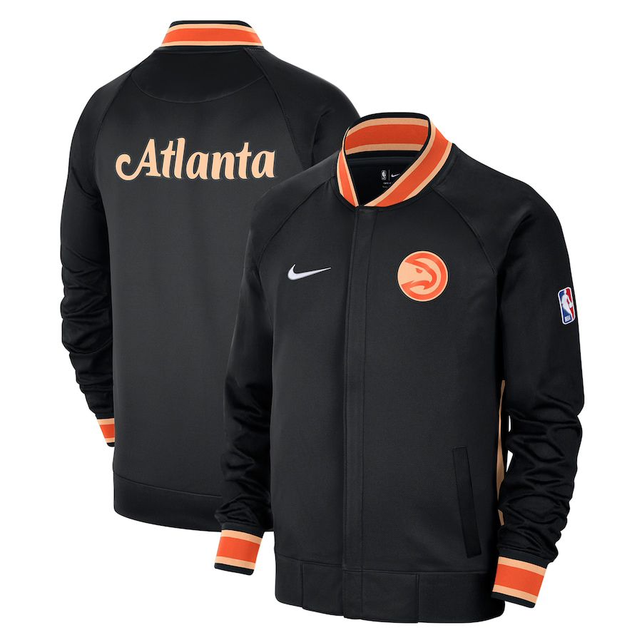 Nike-Atlanta-Hawks-2023-City-Edition-Jacket