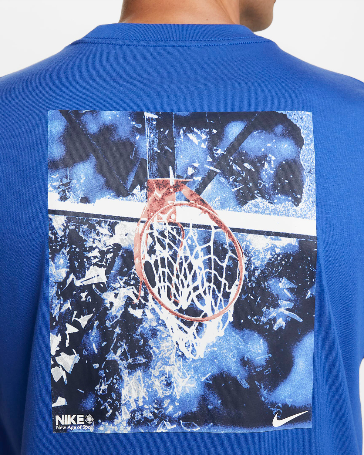 Nike-Basketball-Max90-T-Shirt-Game-Royal-3
