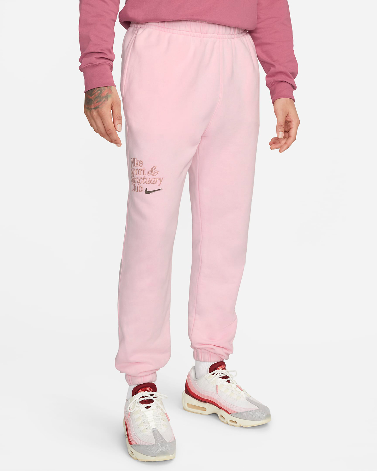 Nike-Club-Fleece-Pants-Medium-Soft-Pink-1