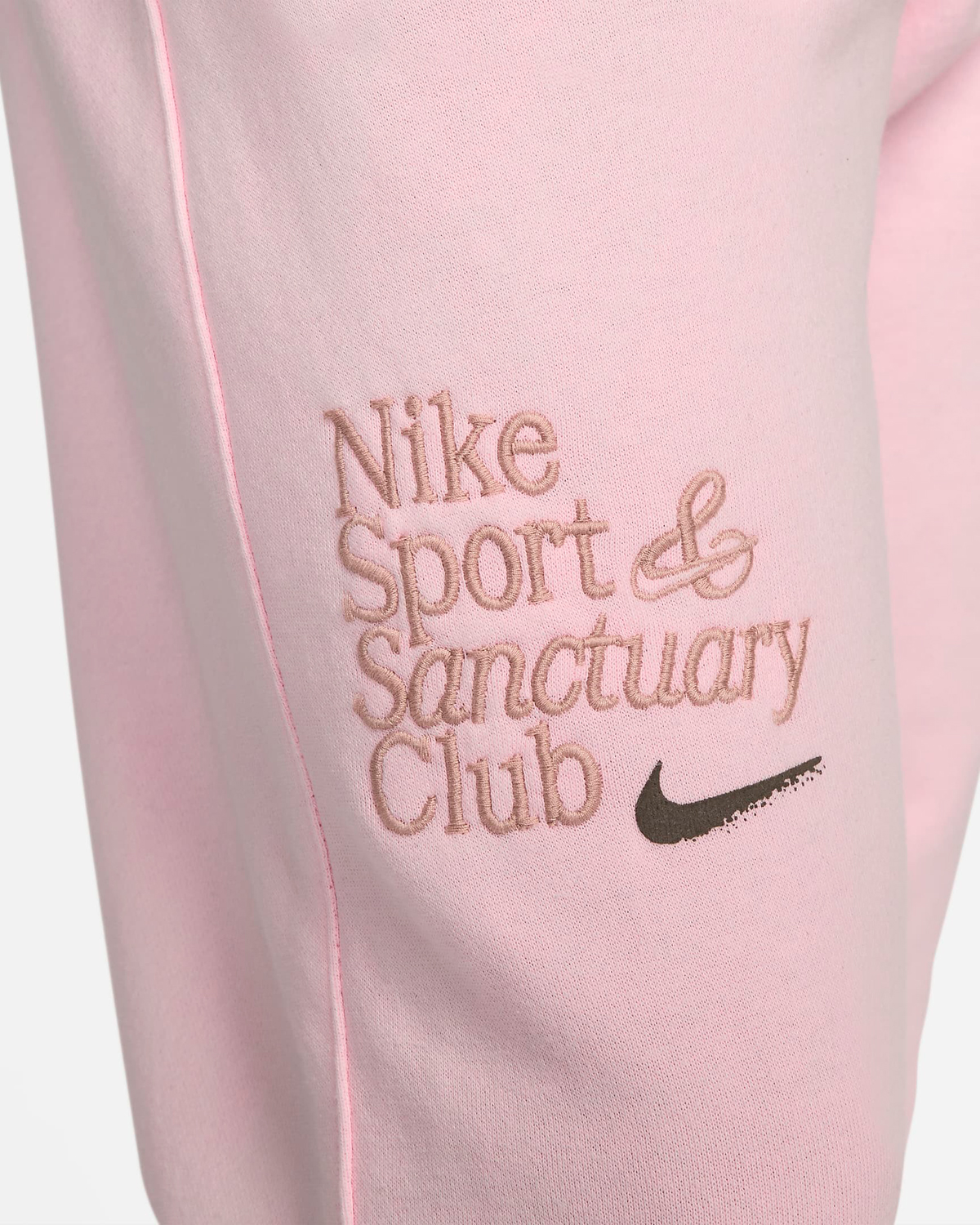 Nike-Club-Fleece-Pants-Medium-Soft-Pink-2