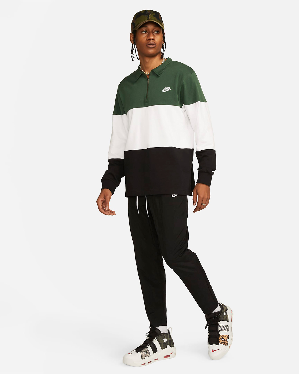 Nike-Club-Lightweight-Woven-Pants-Black-White-Outfit