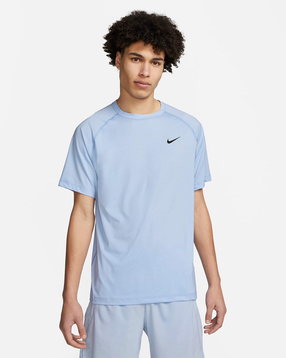 Nike-Dri-FIT-Shirt-Cobalt-Bliss