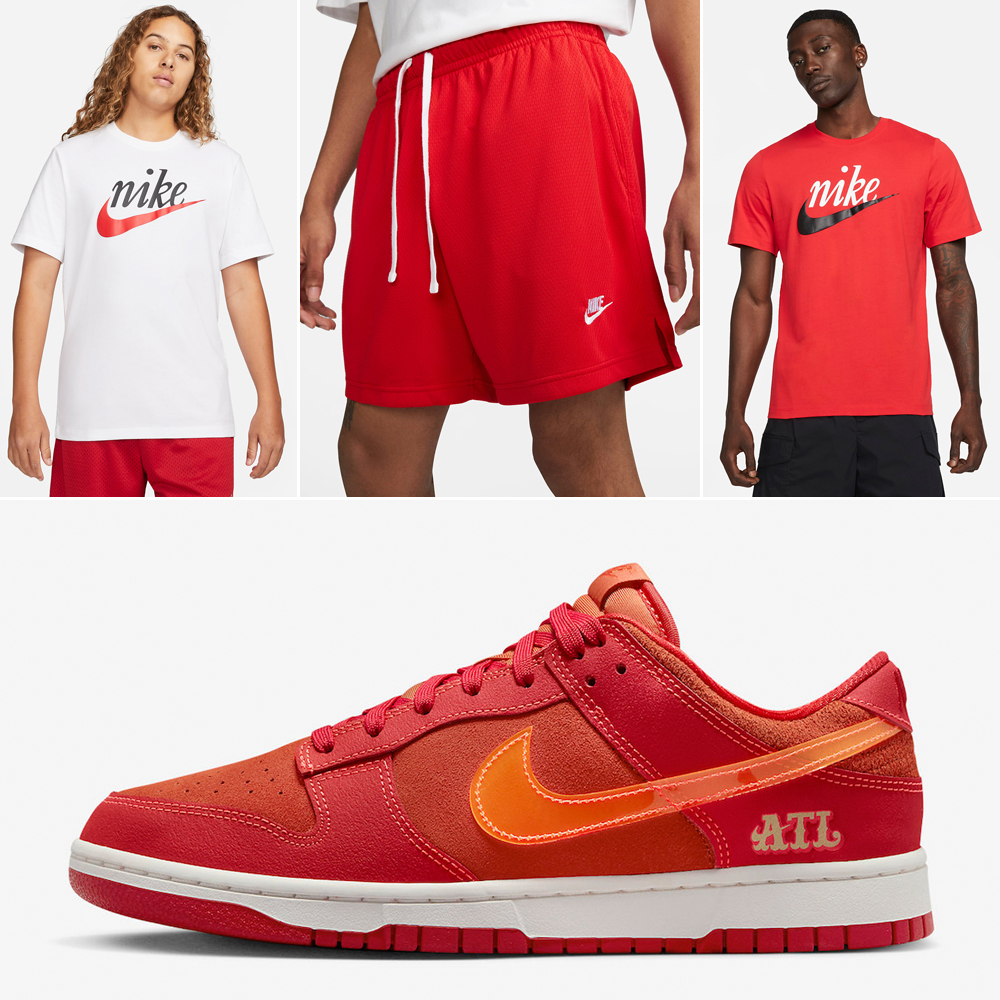 Nike-Dunk-Low-ATL-Atlanta-Clothing