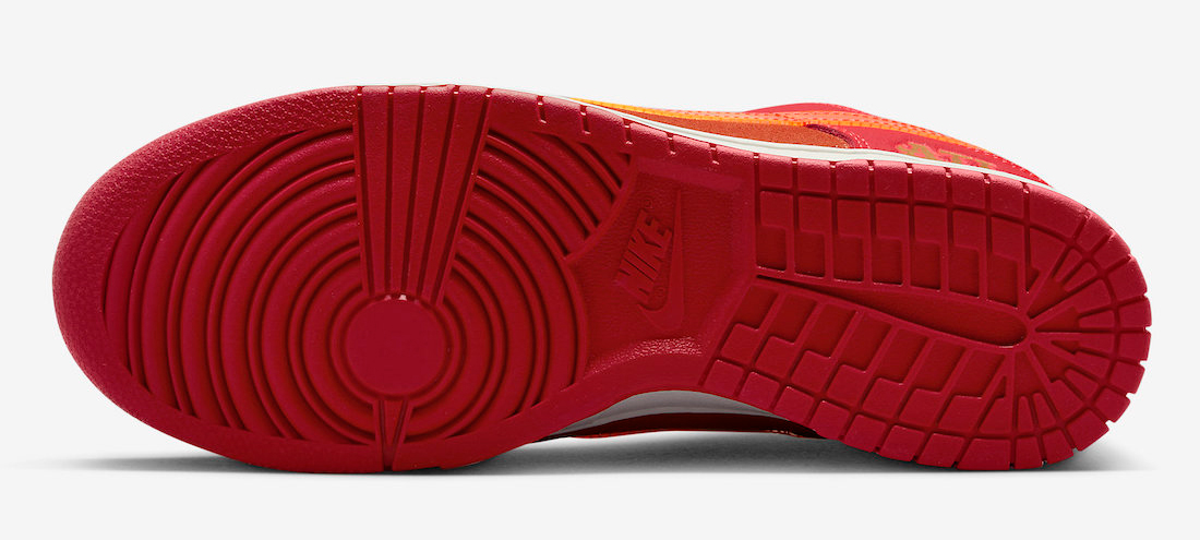 Nike-Dunk-Low-ATL-Atlanta-Hawks-Release-Date-6