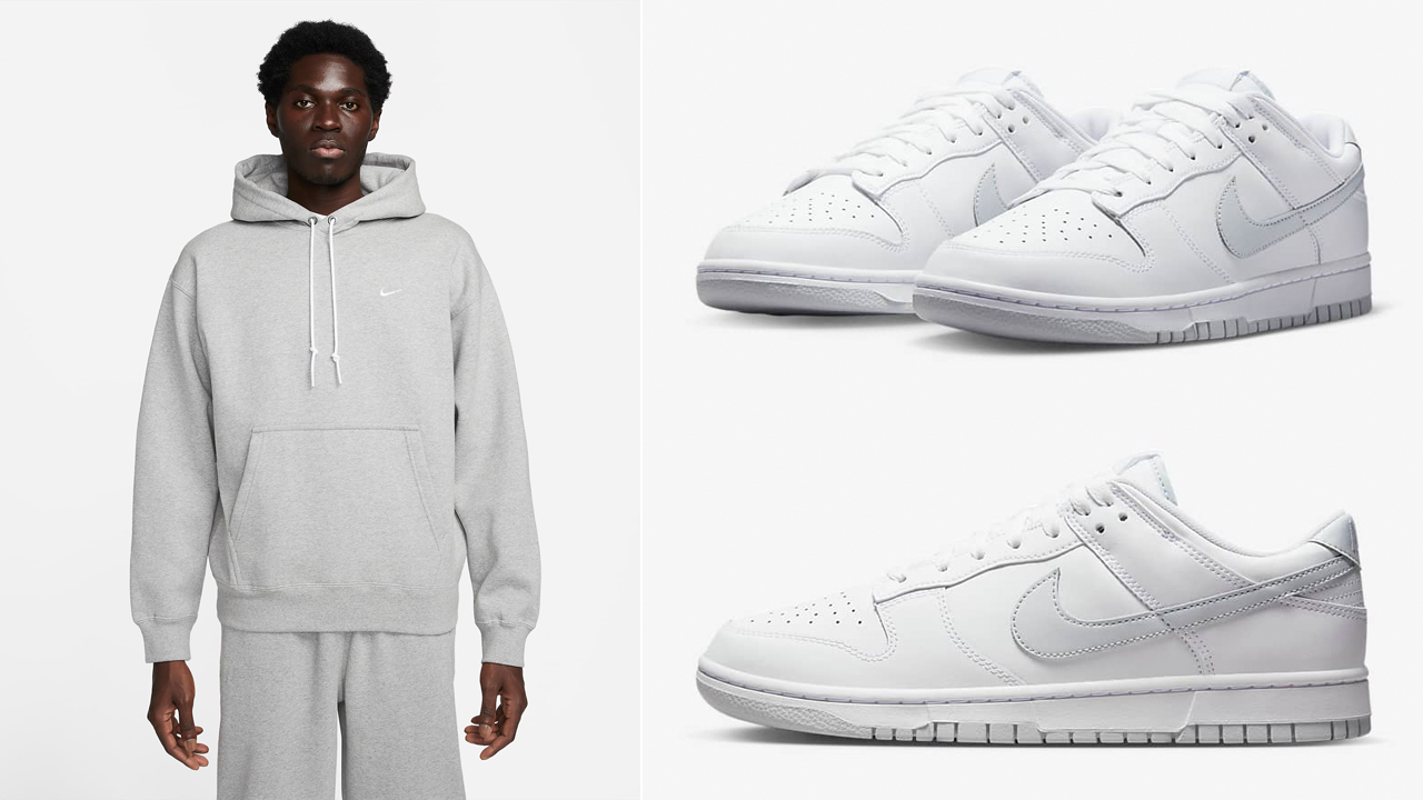 Nike-Dunk-Low-White-Pure-Platinum-Outfit-2