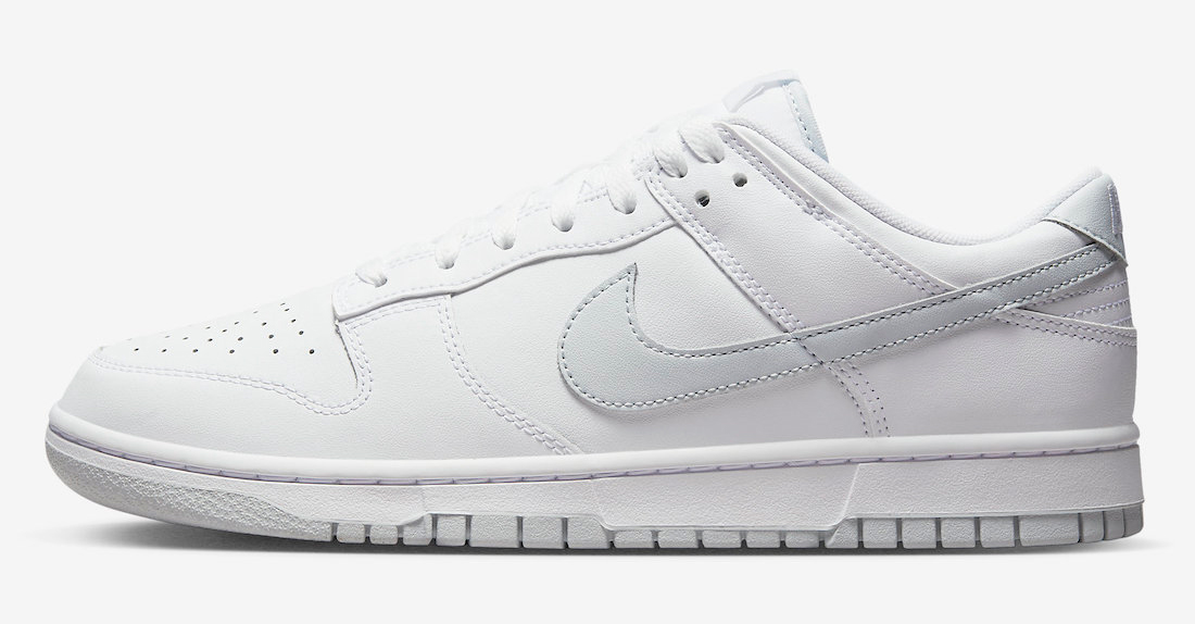 Nike-Dunk-Low-White-Pure-Platinum-Release-Date-2
