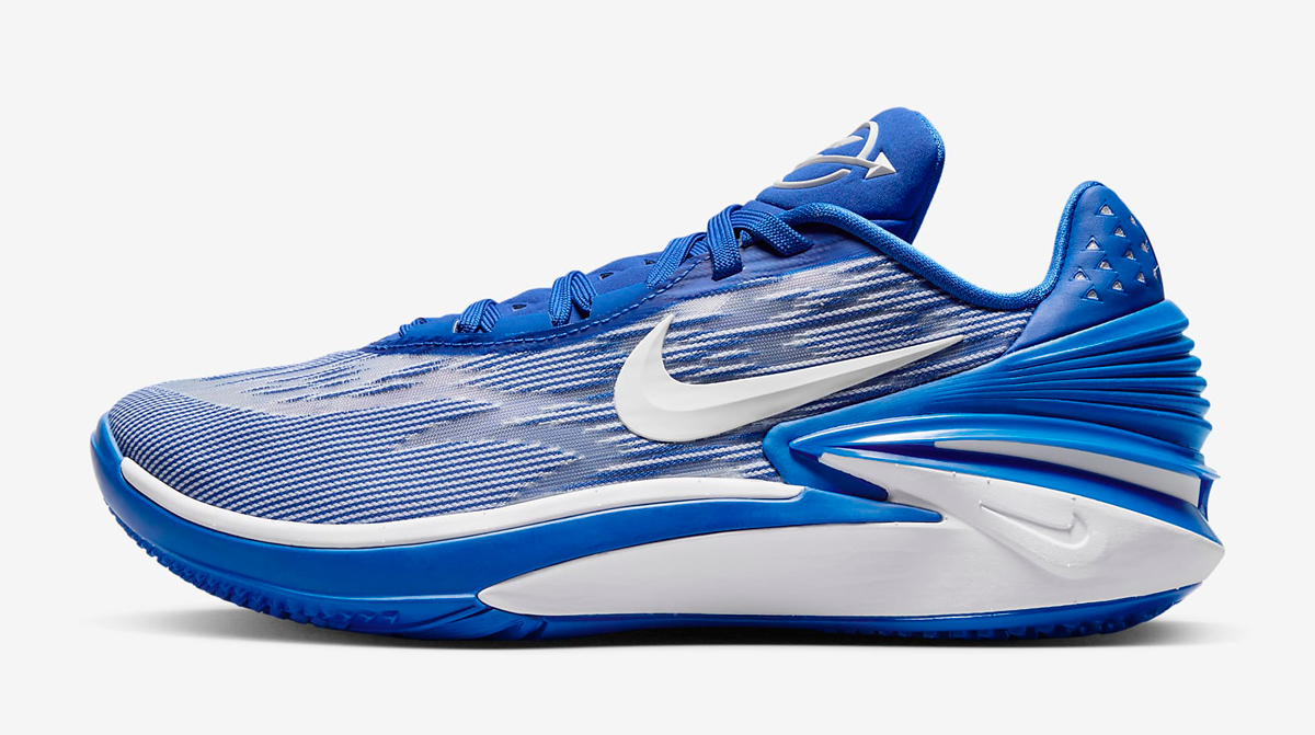Nike-GT-Cut-2-Team-Game-Royal-Basketball-Shoes