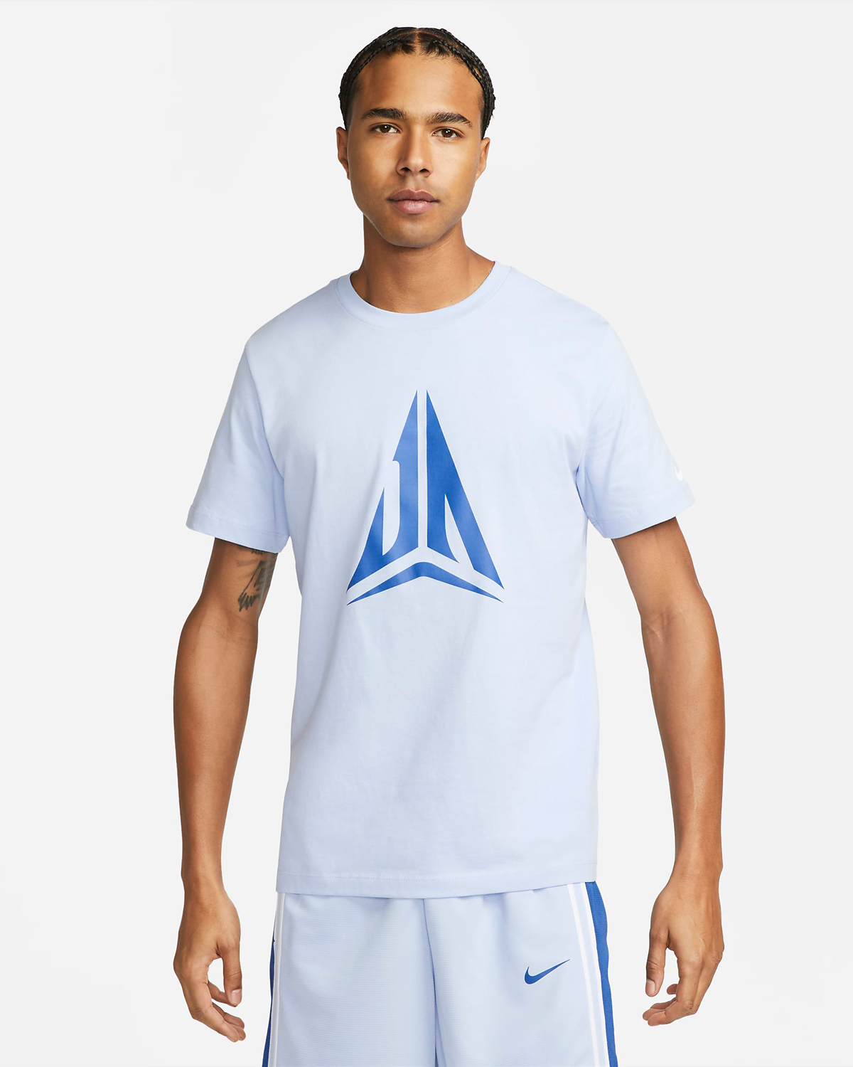 Nike-Ja-1-Day-1-Shirt-Cobalt-Bliss