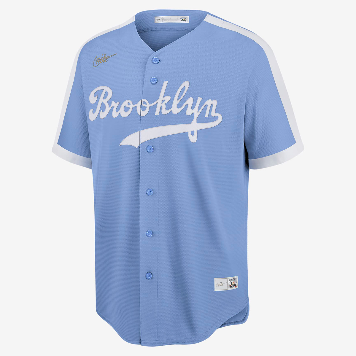 Nike-Jackie-Robinson-Brooklyn-Dodgers-Baseball-Jersey-1