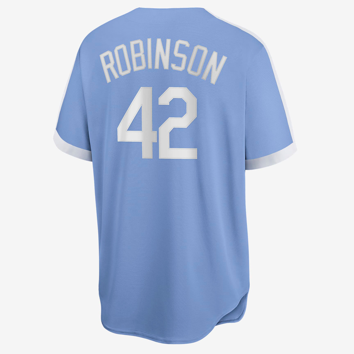 Nike-Jackie-Robinson-Brooklyn-Dodgers-Baseball-Jersey-2