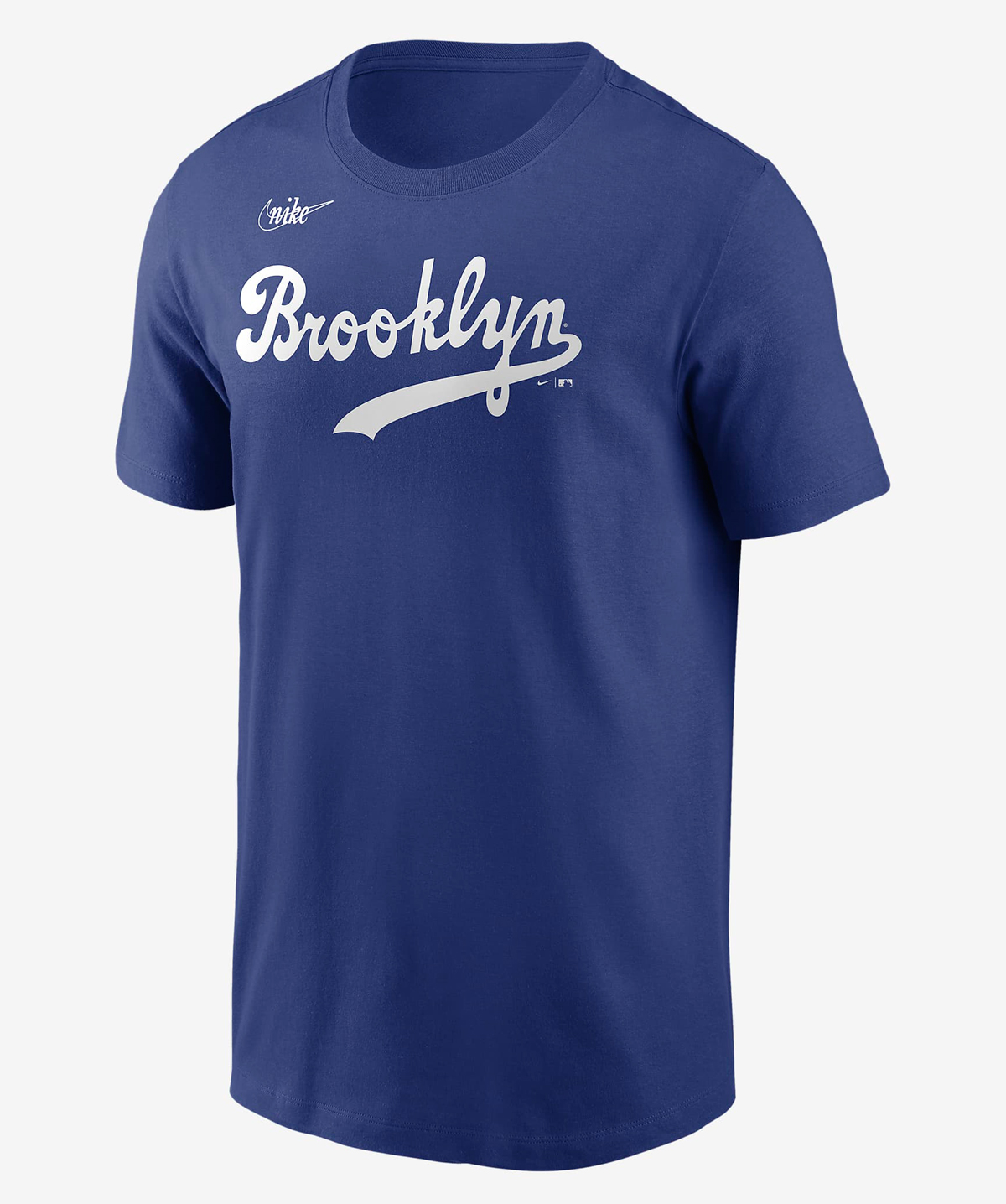 Nike-Jackie-Robinson-Brooklyn-Dodgers-T-Shirt-1
