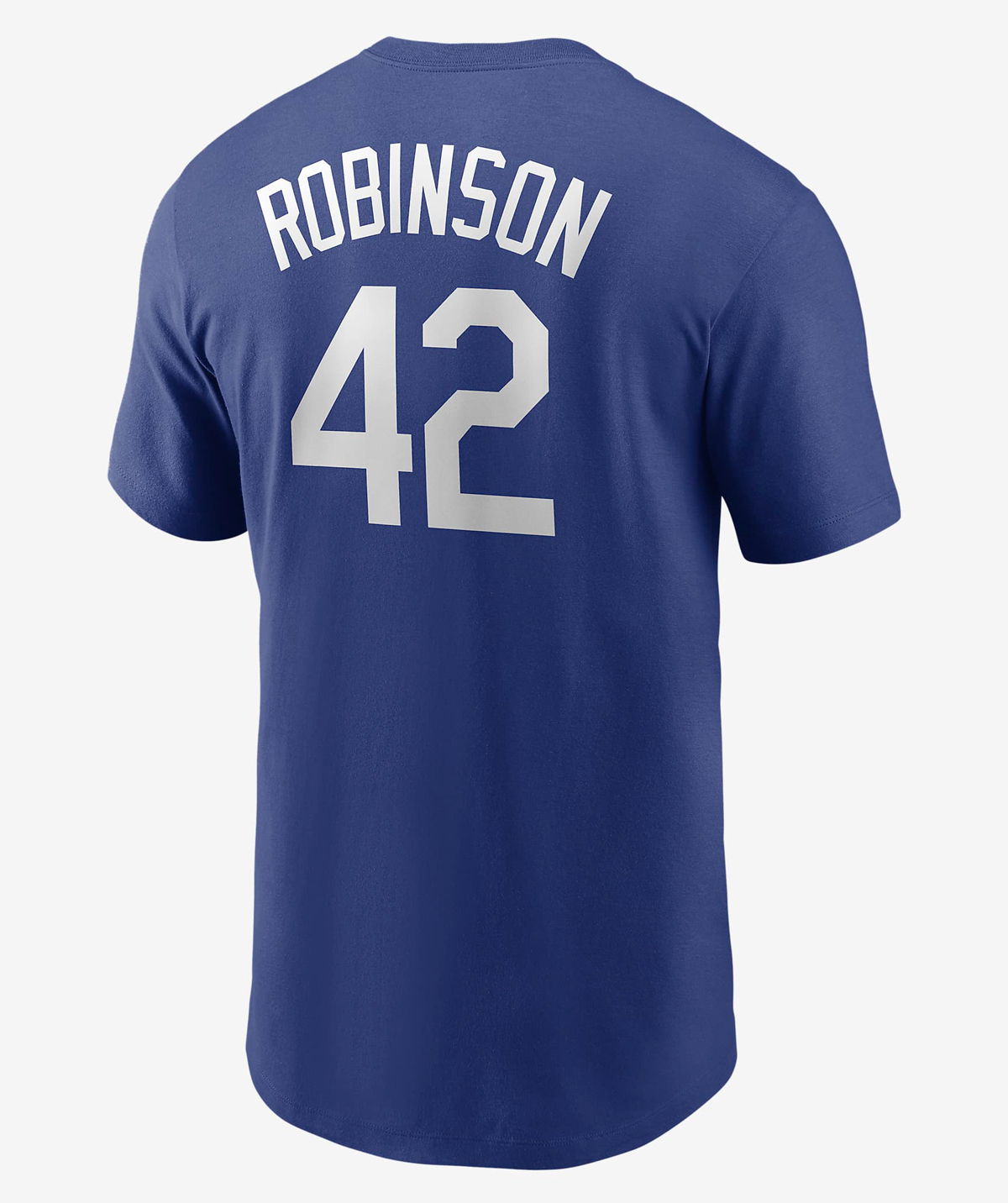 Nike-Jackie-Robinson-Brooklyn-Dodgers-T-Shirt-2