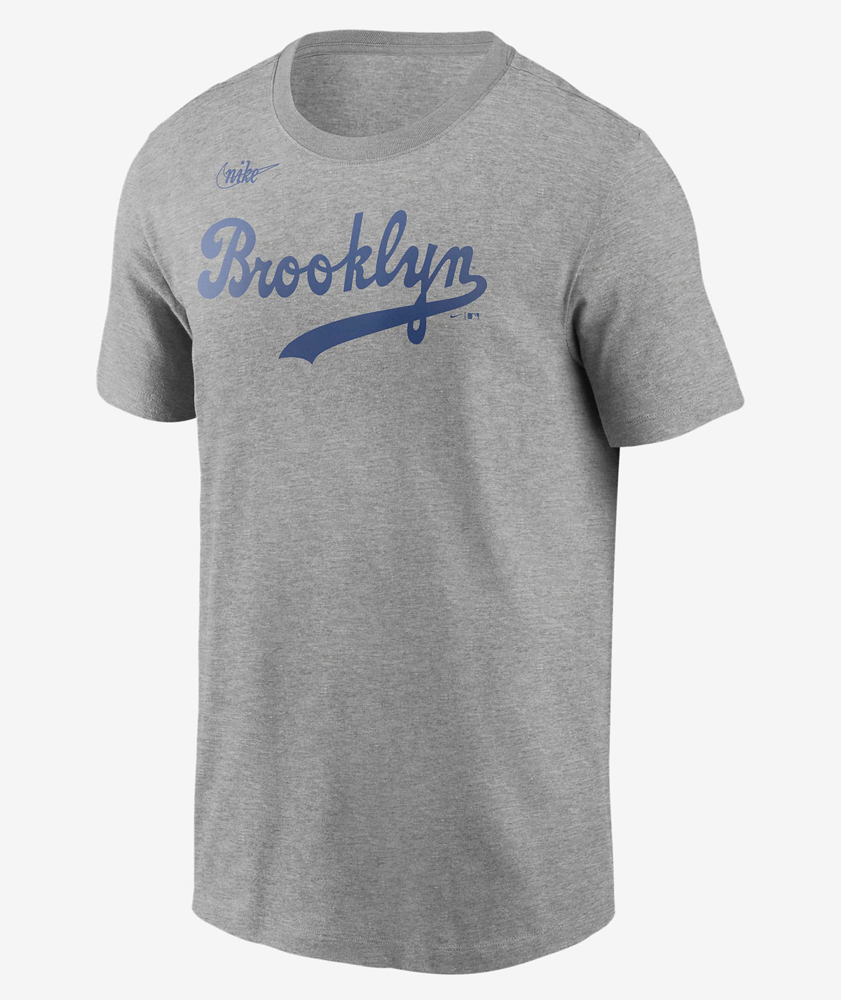 Nike-Jackie-Robinson-Day-Brooklyn-Dodgers-T-Shirt-Grey-1