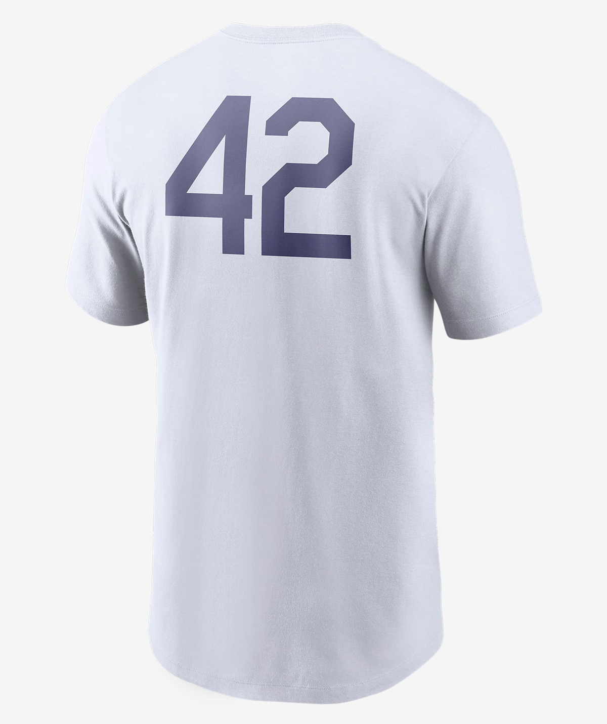 Nike-Jackie-Robinson-Day-Brooklyn-Dodgers-Team-42-T-Shirt-2
