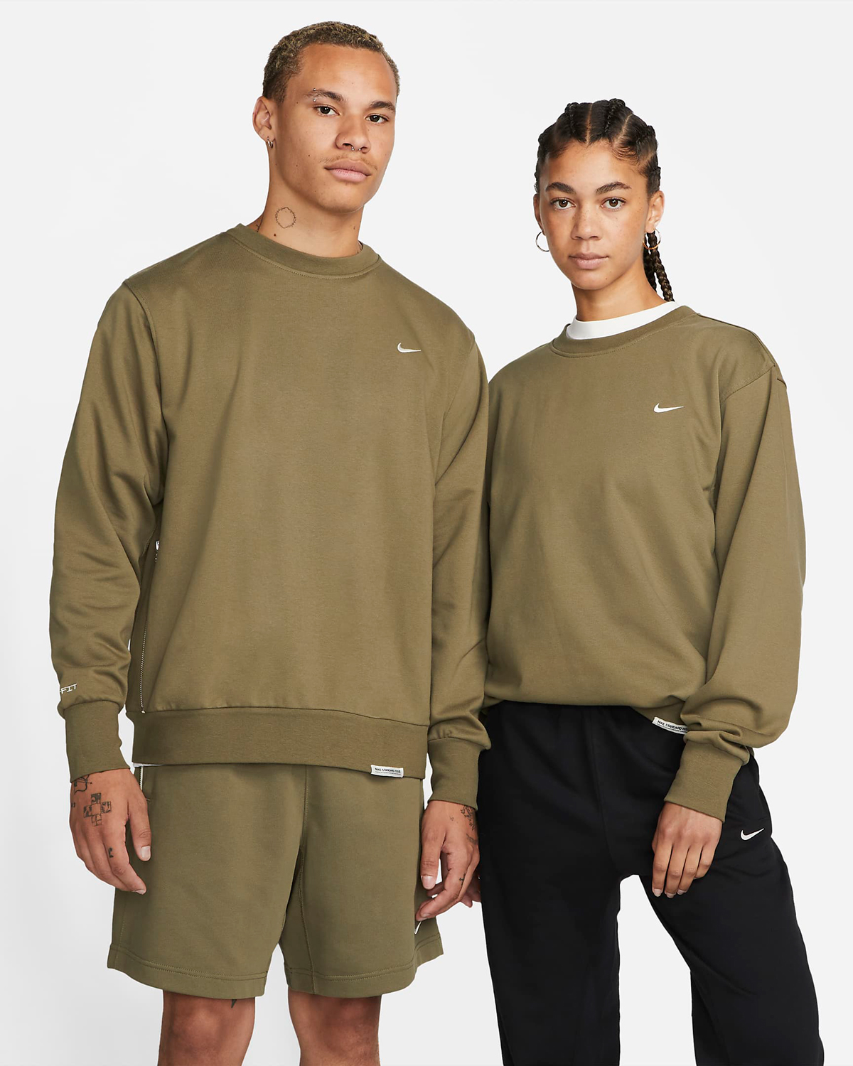 Nike-Medium-Olive-Crew-Sweatshirt