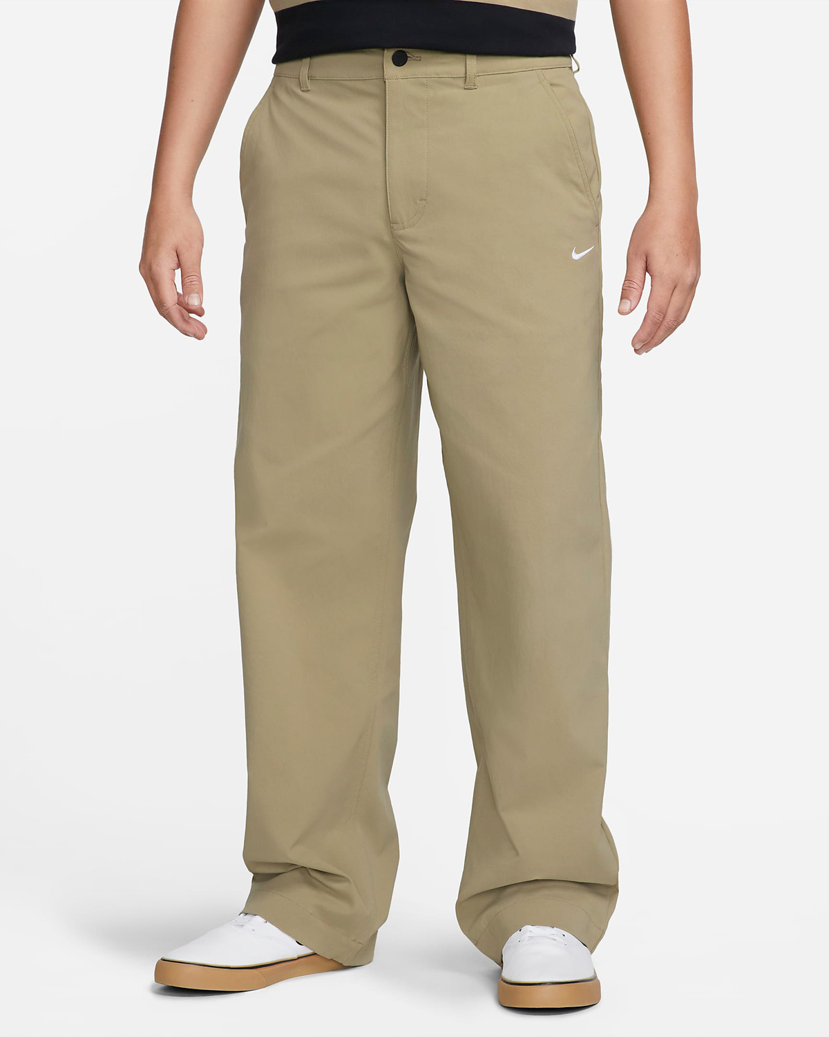 Nike-SB-Chino-Pants-Neutral-Olive