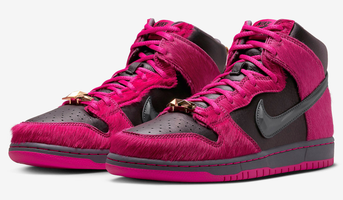 Nike-SB-Dunk-High-Run-the-Jewels-Active-Pink-1